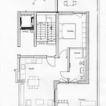 Penthouse K11 - The Bodensee Apartman Tettnang