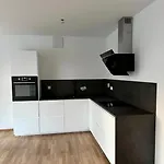 Penthouse K11 - The Bodensee Tettnang