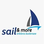 Penthouse K11 - The Bodensee Apartman *
