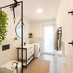 Penthouse K11 - The Bodensee