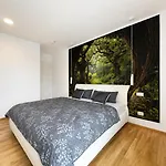 Penthouse K11 - The Bodensee *